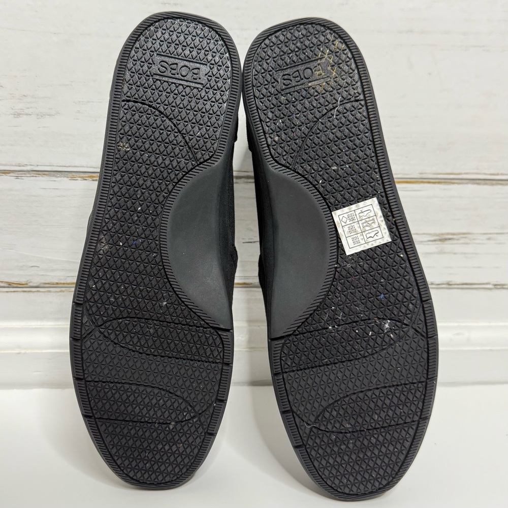 Skechers BOBS Arch Fit Slip-On Flats - Picture 5 of 8